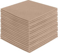 FabricLA Acrylic Felt Sheets for Crafts by FabricLA