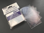 Sleeve Kings Kingdom Death Monster Card Sleeves 52 X 52 mm - Image 4