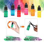 EDSRDRUS Advanced Soap Making Kit - Image 4