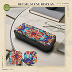 Leatrice Mandala Diamond Art Kits - Image 5