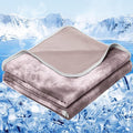 inhand Cooling Blanket King Size, Cooling Blankets by inhand