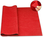 Felt Fabric 1.8 mm Thick 36" x 72" - Image 3
