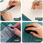 Self Healing Sewing Mat - Image 4