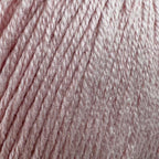 Cotton Hobby Yarn for Amigurumi Crochet & Knitting | 1.76 oz / 180 yds - Image 2
