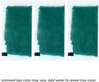 Tulip One-Step Tie-Dye Kit, 3 Fabric Dye Refill Packs - Image 2