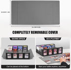 Kabinka Trading Card Storage Box - Image 5