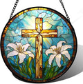 DASTOLL Christian Gifts for Women by DASTOLL
