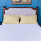 NTBAY King Pillowcase Set - Image 5