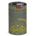 Jackson Safety Pipe Measuring Tool by JacksonSafety
