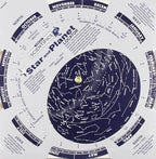 Edmund Scientific Star and Planet Locator by Unknown