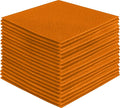 FabricLA Acrylic Felt Sheets for Crafts by FabricLA