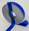 Transparent Vinyl Tape with Self-Adhesive. by Paper+Street+Plastics