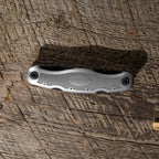 FLEXCUT Right Handed Carvin Jack 2.0, Folding Multi Tool - Image 3