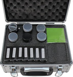 CelticBird Telescope Accessory Kit - Image 2