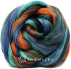Top Notch Superfine Merino Fiber - Image 2