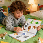 Stickers for Kids - Image 4