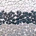 Ceramic Mosaic Tiles for Crafts, Mosaic Project Making by AONUOAO