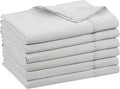 Arkwright Bulk Queen Flat Sheets by Arkwright