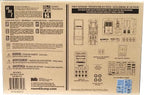 AMT 1964 Chevy Chevelle Malibu Super Sport Craftsman Plus 1:25 Scale Model Kit - Image 5