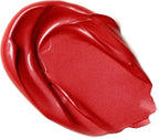 Liquitex BASICS Acrylic Paint, 118ml Tube, Metallic Red - Image 3