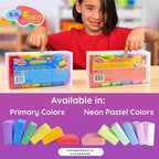 Silly Foam, Creative Modeling Foam Beads, Arts & Crafts, Sensory Play, Travel - Image 7