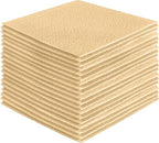 FabricLA Acrylic Felt Sheets for Crafts by FabricLA