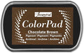 Jacquard ColorPad by Jacquard