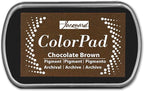 Jacquard ColorPad by Jacquard