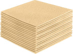 FabricLA Acrylic Felt Sheets for Crafts by FabricLA