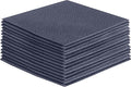 FabricLA Acrylic Felt Sheets for Crafts by FabricLA