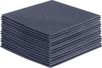 FabricLA Acrylic Felt Sheets for Crafts by FabricLA