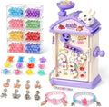 STACTCUTE Bracelet Maker Machine by Unknown