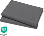 Bare Home Microfiber Pillow Cases - Image 7