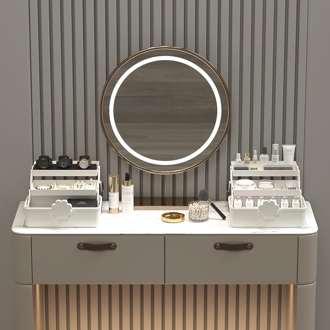Covetree Hair Accessories Organizer - Image 7