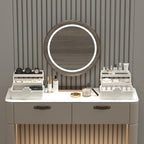 Covetree Hair Accessories Organizer - Image 7