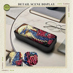 Leatrice Animal Diamond Art Kits - Image 5
