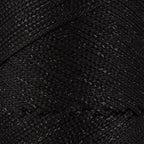 Sensy Premium 2mm 251 Yards Sparkle Polyester Rope 90% Polypropylene 10% - Image 2