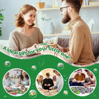 500 Piece Jigsaw Puzzle for Adults –Dog Nature Jigsaw Puzzles 500 Pieces - Image 6