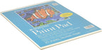 Strathmore (27-209 100 Series Youth Paint Pad, 9 by 12", 20 Sheets - Image 4