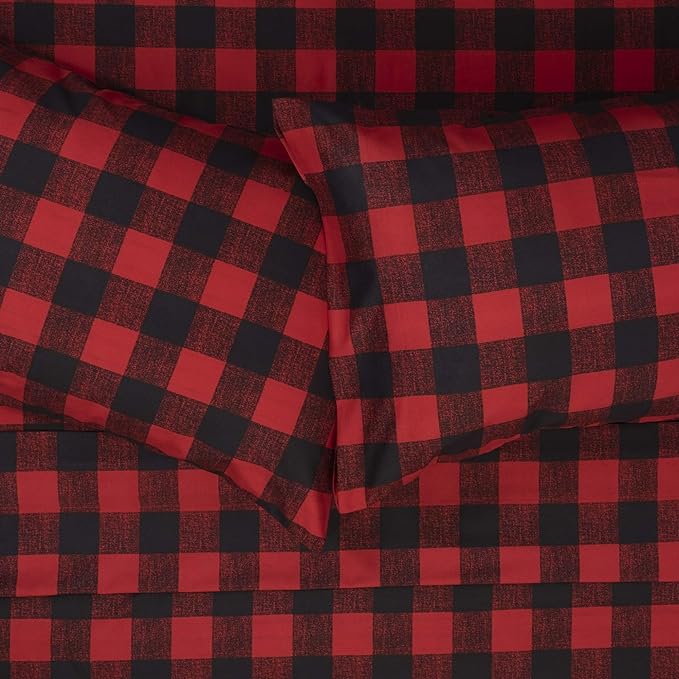 King Size Sheets - Image 4
