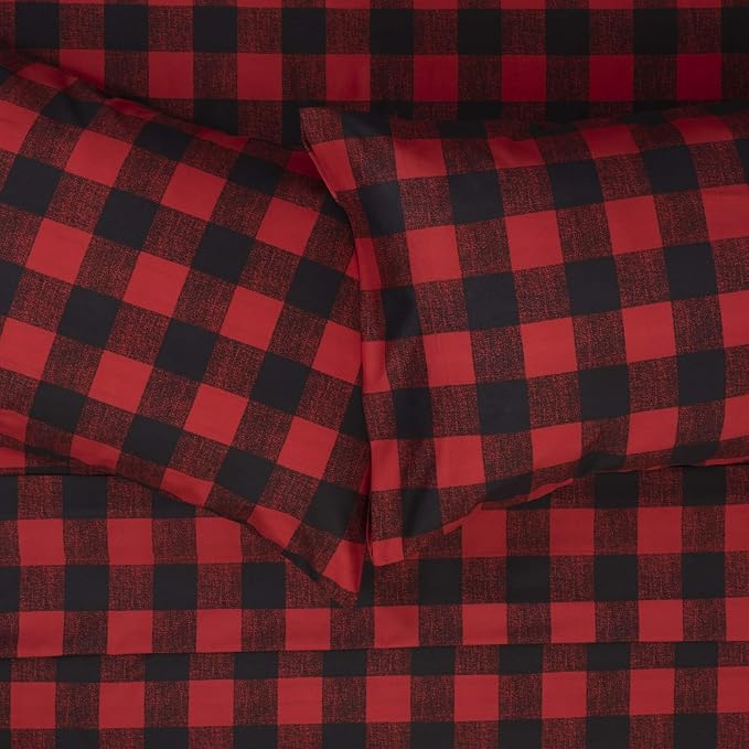 California King Sheet Sets - Image 4