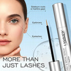 LASHVIEW Advanced Lash Growth Serum - Image 7