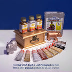 AMACO Permoplast Modeling Clay, 5 lbs. - Image 7