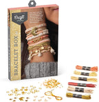 Craft Crush Bracelet Making Kit - Image 2