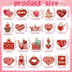 MARFOREVER Craft Charm - Image 2