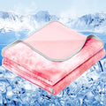 inhand Cooling Blanket Queen Size, Cooling Blankets by inhand