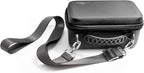 Game Shell 250+ Black - Image 6