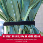 VELCRO Brand Cut to Length Straps Heavy Duty | 45 Ft x 3/4 in | ONE-WRAP - Image 5