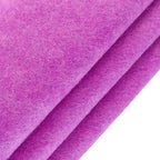 Jtnohx Color Felt, 1 Square Yard Felt Fabric, 1.4mm Thickness Flexible Craft - Image 3