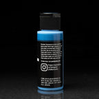 FolkArt Neon Glow Acrylic Paint Set, 2 oz, 8 Fl Oz - Image 9